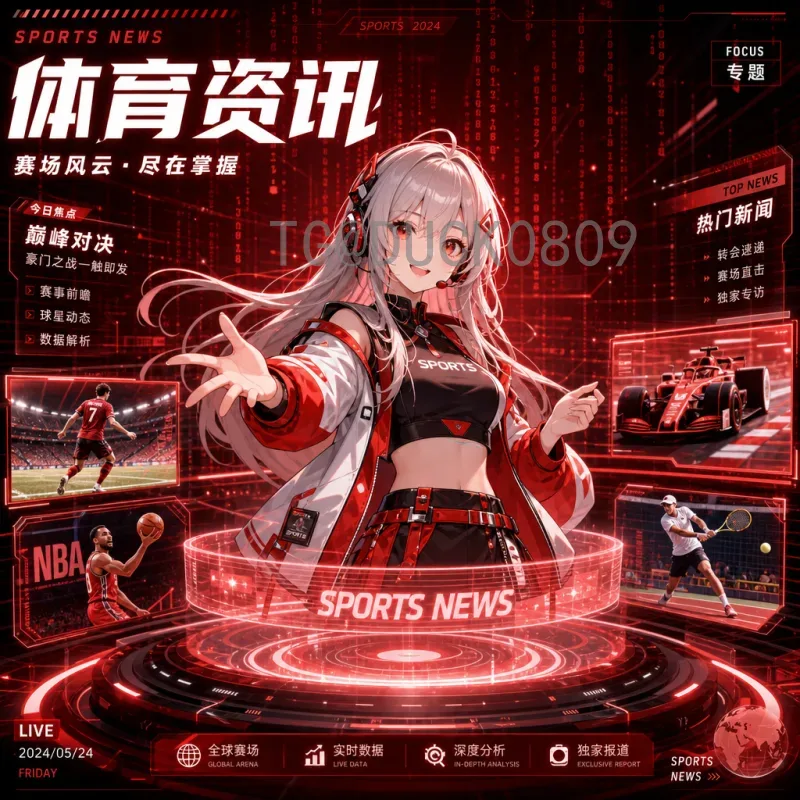 葡萄牙世界杯小组赛名单深度解析：C罗领衔黄金一代冲击大力神杯