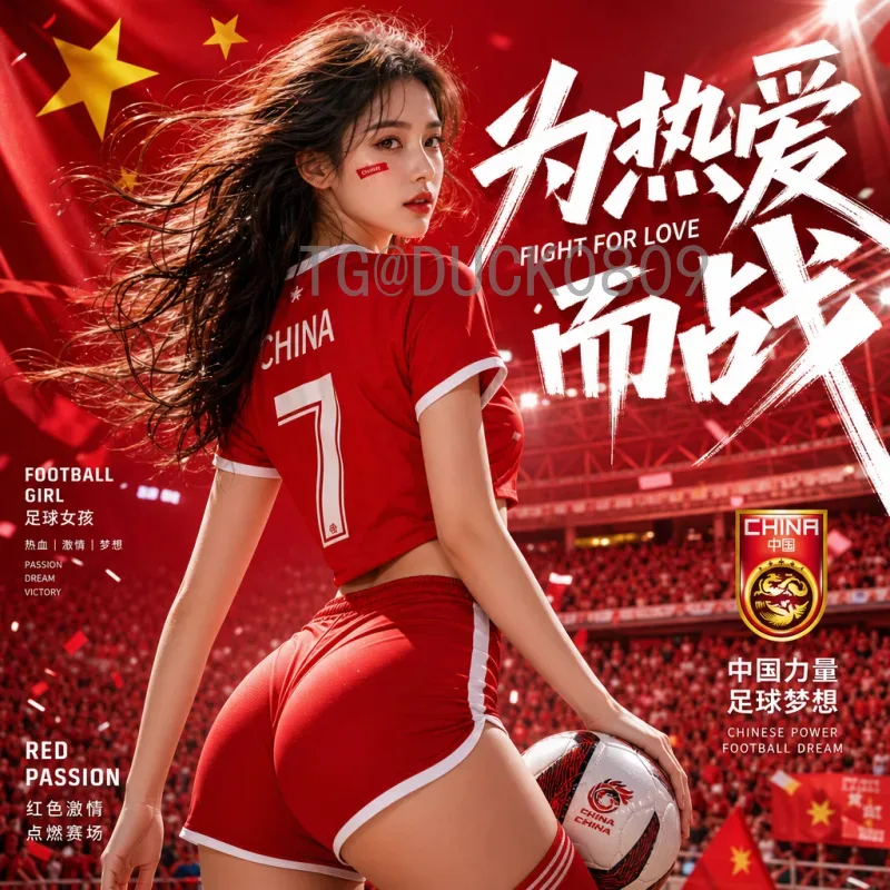 2026世界杯淘汰赛直播时间全攻略：实时赛程与观赛指南