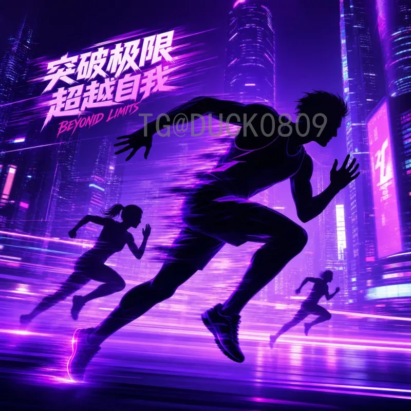 官方2026年美加墨世界杯国足前景：备战规划与关键挑战解析