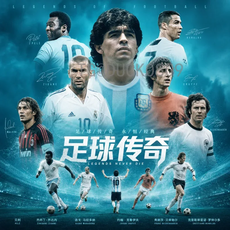 2026年世界杯实时比分完整入口指南：随时随地掌握赛事动态