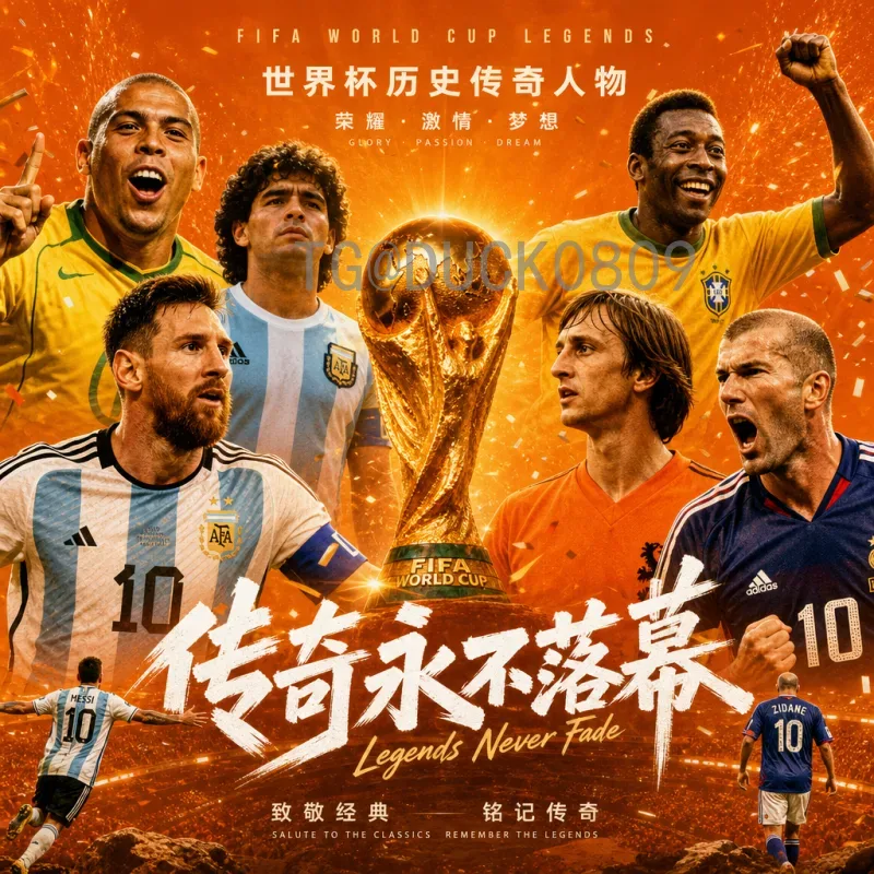 官方2026美加墨世界杯参赛名额分配详解：各大洲席位与出线规则