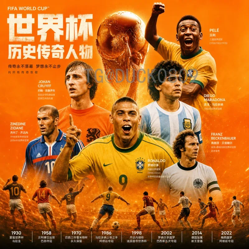 最新2026年世界杯南美区名额分配详解：6个直接晋级席位花落谁家？